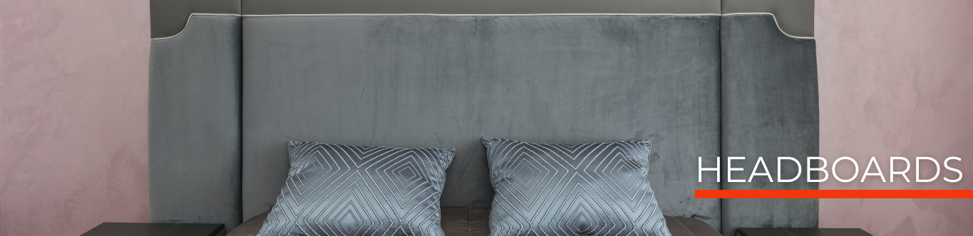 Headboards 